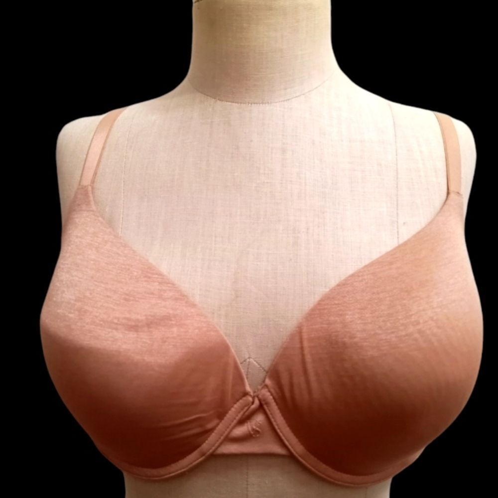 Victoria Secret Push UP 38 DD bra